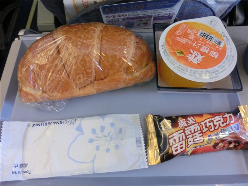 1413216014-1166513508.jpg 1413216014-1166513508.jpg