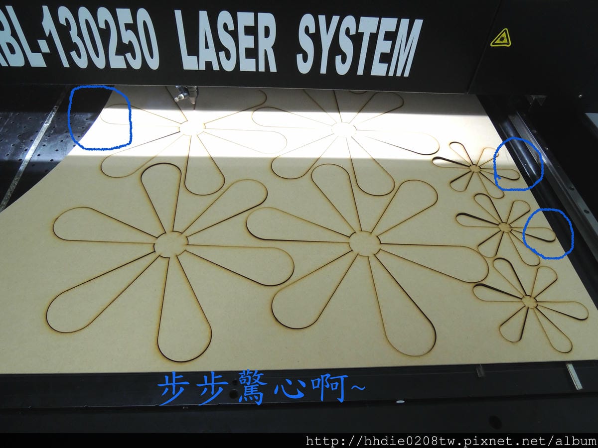 太銓企業社~台北廣告代工廠品質有保障~/木板雕刻切割/台北壓克力雕刻水晶字/CNC雕刻/雷射切割/木工設計公司招牌店代工 - 第55張圖 DSCN7009`.jpg