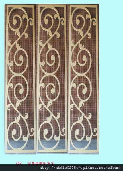 太銓企業社~台北廣告代工廠品質有保障~/木板雕刻切割/台北壓克力雕刻水晶字/CNC雕刻/雷射切割/木工設計公司招牌店代工 - 第30張圖 A02.jpg