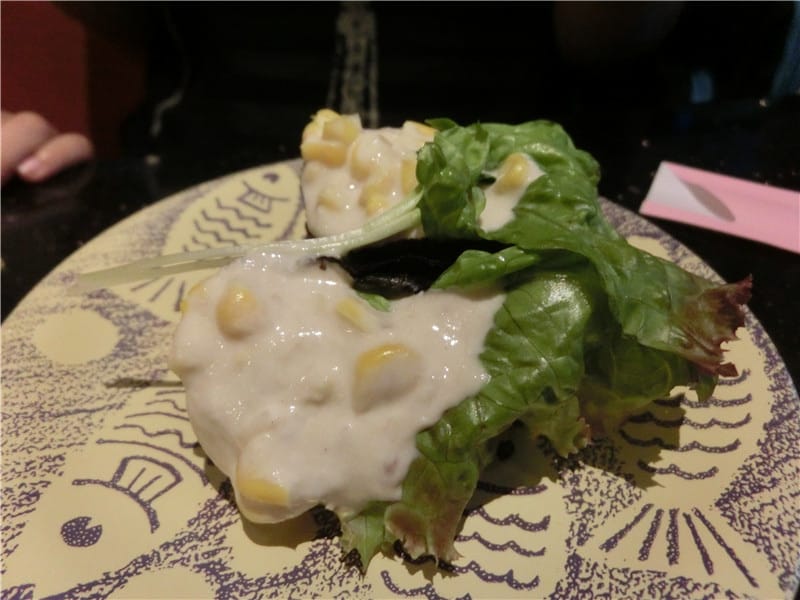 1413390326-11763068.jpg 1413390326-11763068.jpg