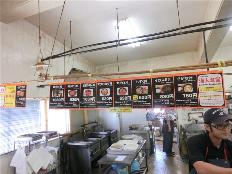 1413300585-704707227.jpg 1413300585-704707227.jpg