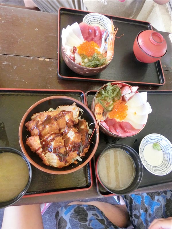 1413300599-2688392490.jpg 1413300599-2688392490.jpg