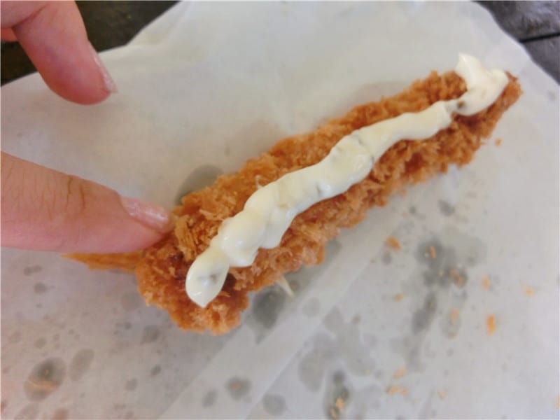 1413300589-3553799527.jpg 1413300589-3553799527.jpg