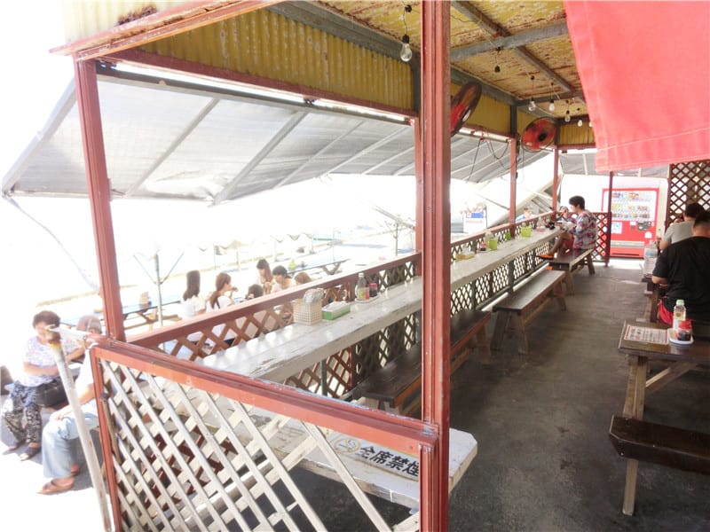 1413300581-372021393.jpg 1413300581-372021393.jpg