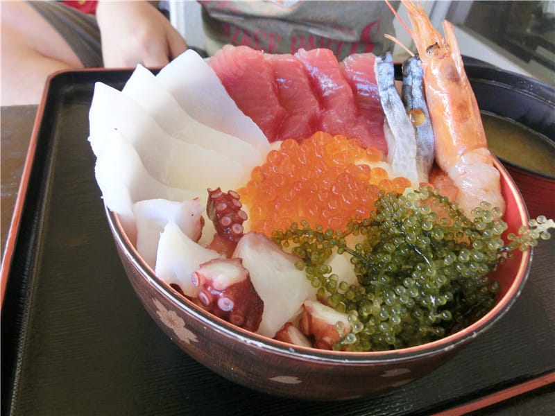 1413300601-3108414924.jpg 1413300601-3108414924.jpg