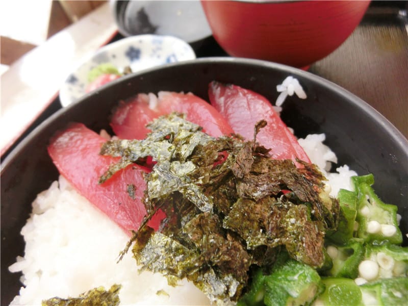 1413300593-3084791729.jpg 1413300593-3084791729.jpg