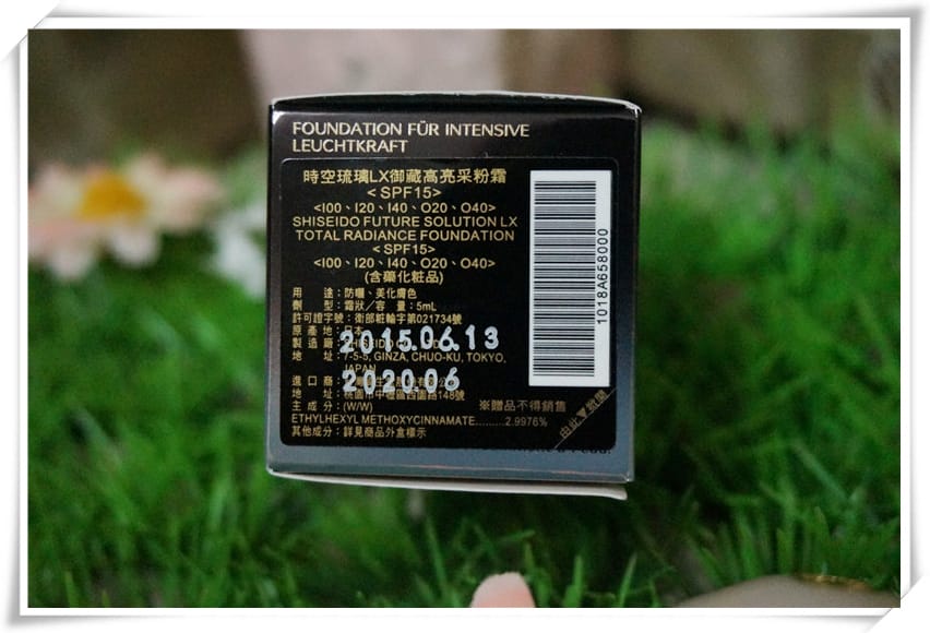 DSC04649.jpg DSC04649.jpg