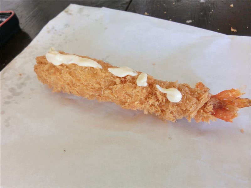 1413300591-2238227330.jpg 1413300591-2238227330.jpg