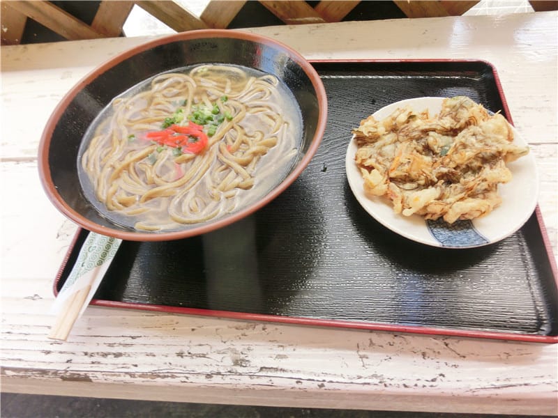 1413300592-2543748741.jpg 1413300592-2543748741.jpg