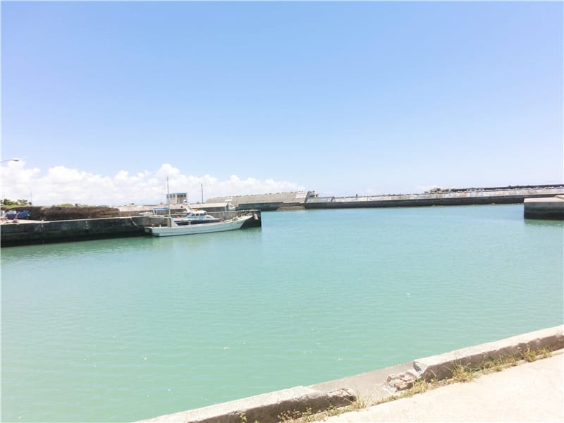 1413300578-2285905603.jpg 1413300578-2285905603.jpg