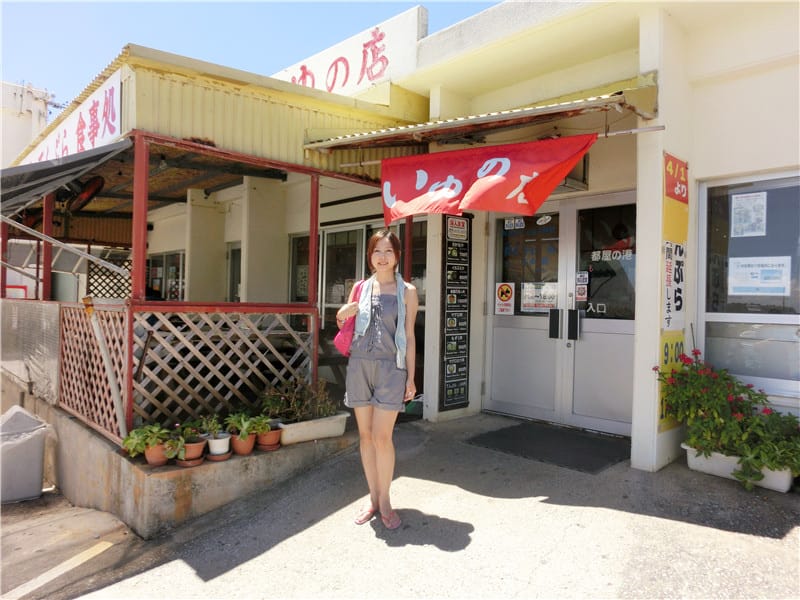 1413300602-1772660432.jpg 1413300602-1772660432.jpg