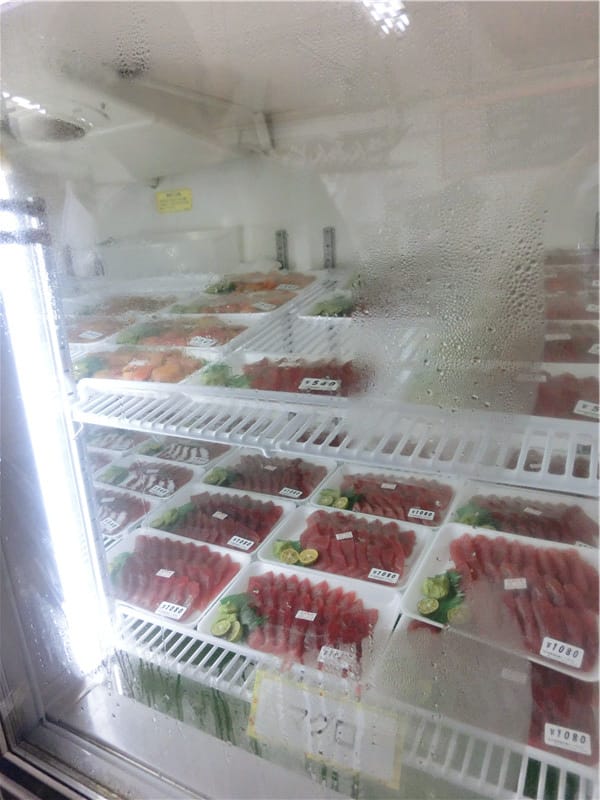 1413300586-327805004.jpg 1413300586-327805004.jpg