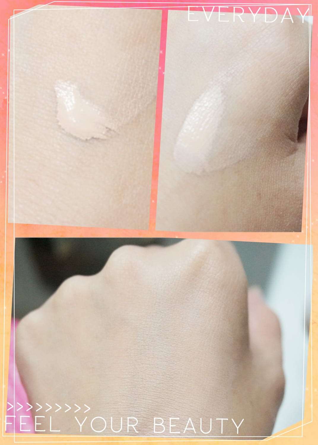 DSC04629.jpg DSC04629.jpg