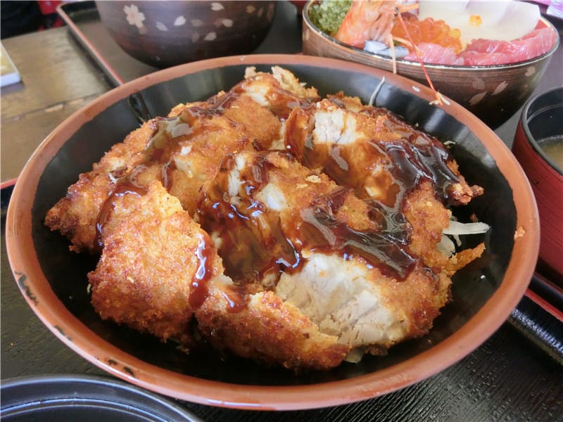 1413300600-720885303.jpg 1413300600-720885303.jpg