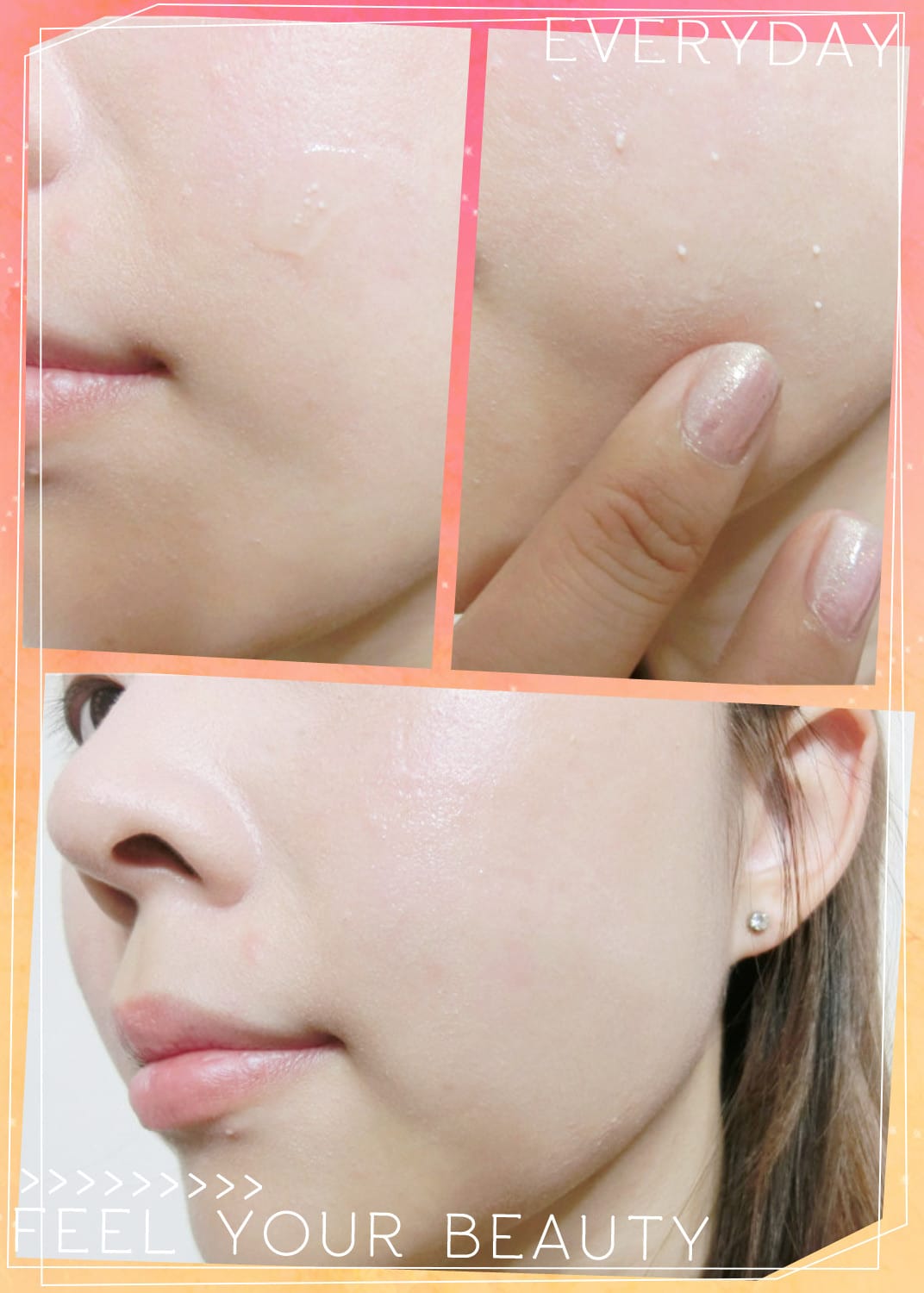 1439228655-3698950710.jpg 1439228655-3698950710.jpg