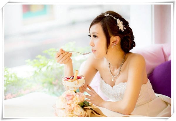 1434614820-2614511723_n 1434614820-2614511723_n