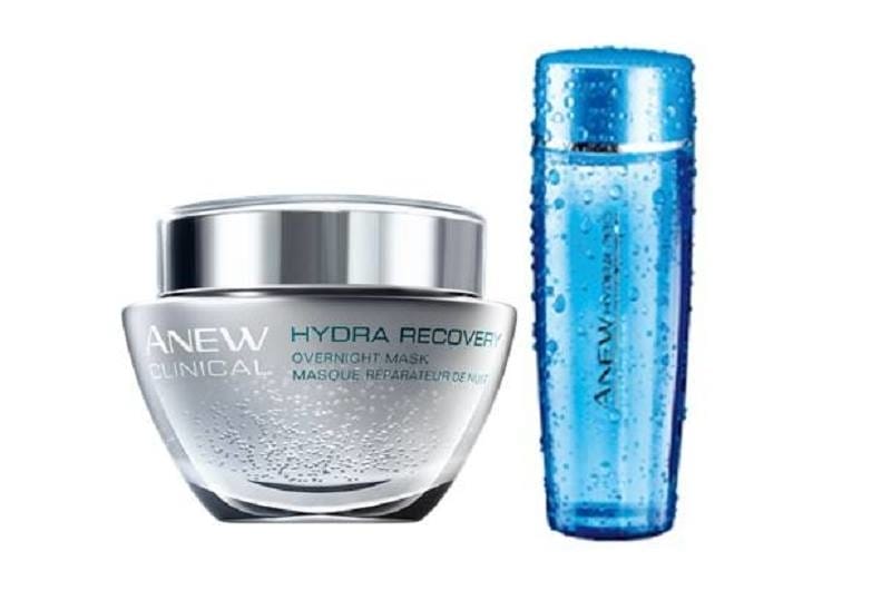 12063483_10203721376594883_2768149188715715773_n