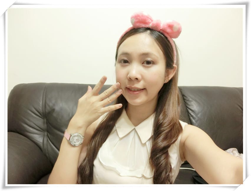 1439742959-3542974610.jpg 1439742959-3542974610.jpg