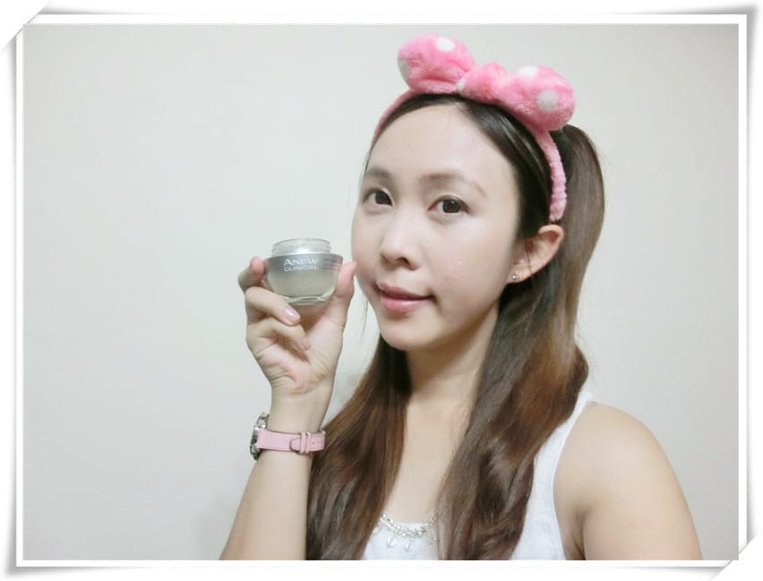 1439228743-4127161265.jpg 1439228743-4127161265.jpg