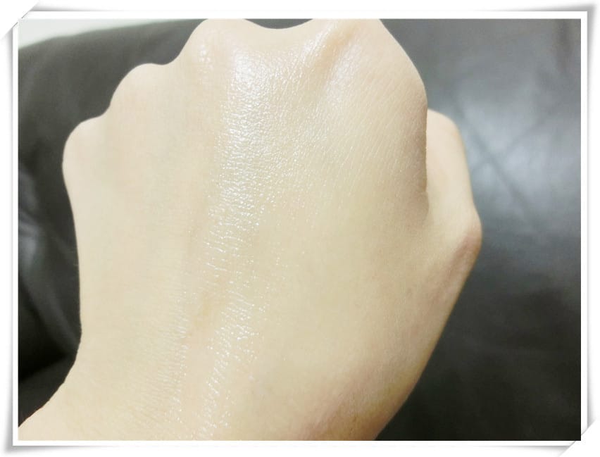 1439228772-3604818249.jpg 1439228772-3604818249.jpg