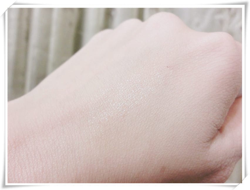 1441213328-3838637664