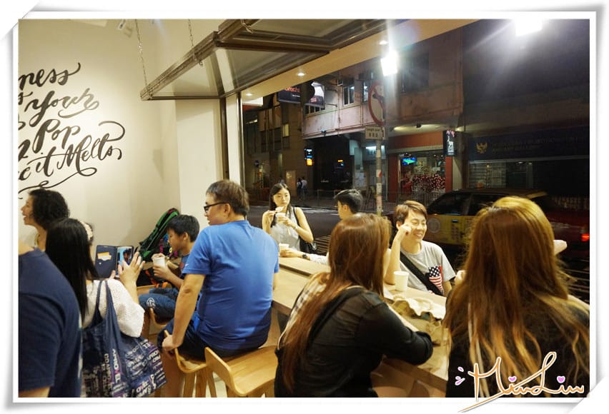 1442520555-2939760187.jpg 1442520555-2939760187.jpg