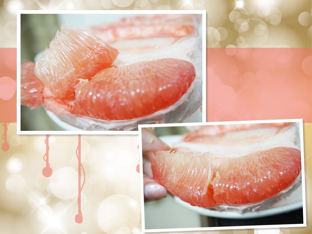 1443714983-1504451535_副本.jpg 1443714983-1504451535_副本.jpg