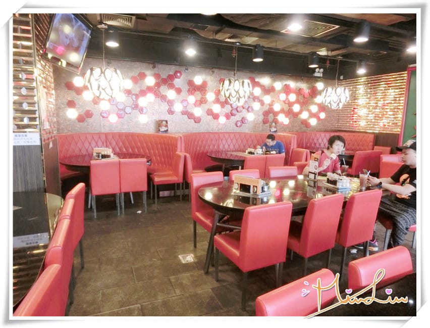 1440605374-3381370596.jpg 1440605374-3381370596.jpg