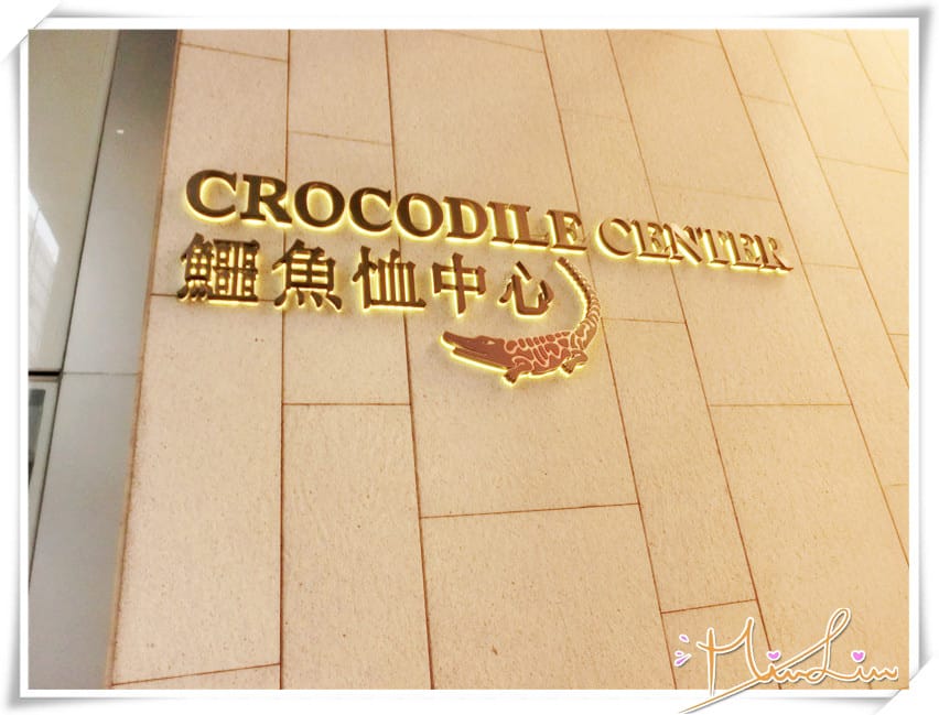 1440605016-3017135321.jpg 1440605016-3017135321.jpg