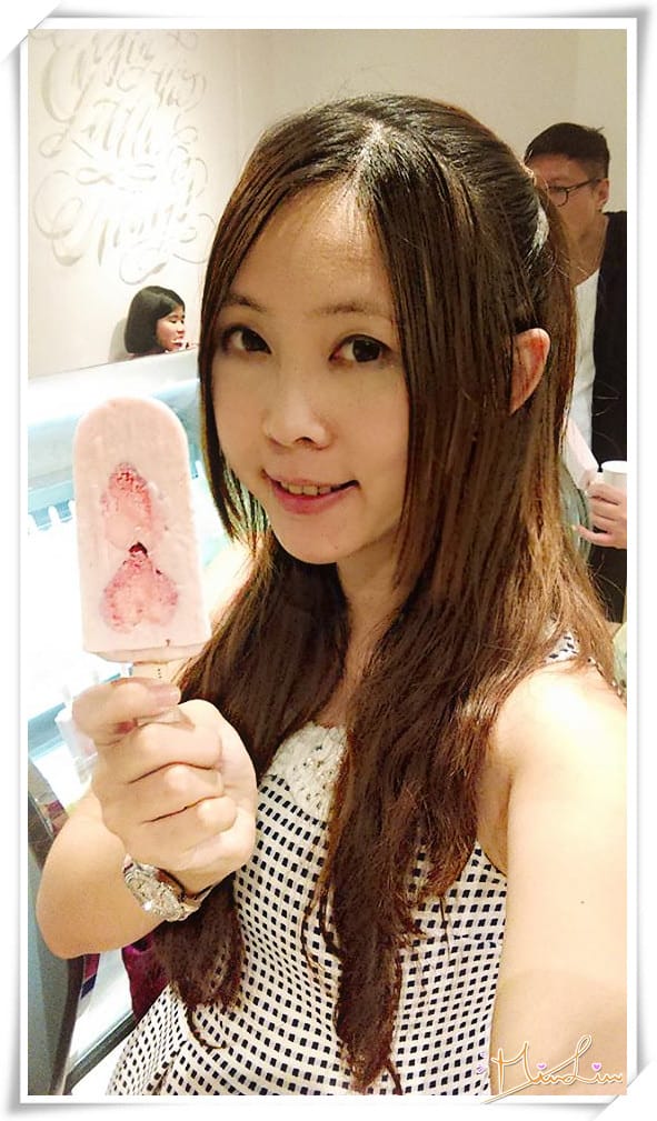 12033394_963057917068850_469280783.jpg 12033394_963057917068850_469280783.jpg