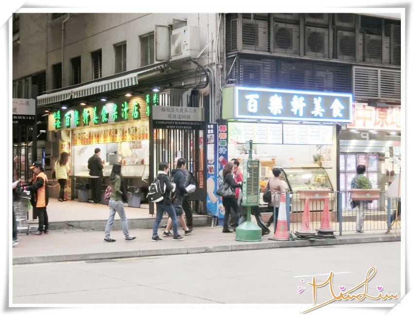 1440605133-3102082608.jpg 1440605133-3102082608.jpg