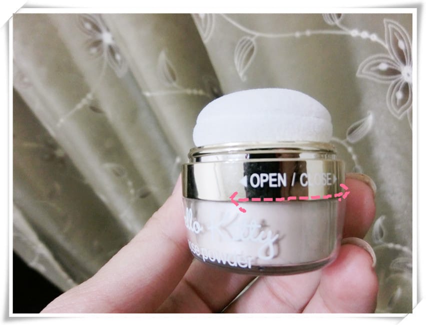 1440957416-666740090.jpg 1440957416-666740090.jpg