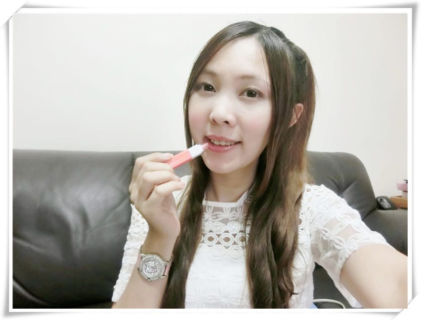 1440957435-1564968549.jpg 1440957435-1564968549.jpg