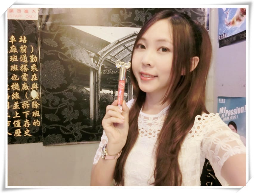 1440957742-293393090.jpg 1440957742-293393090.jpg