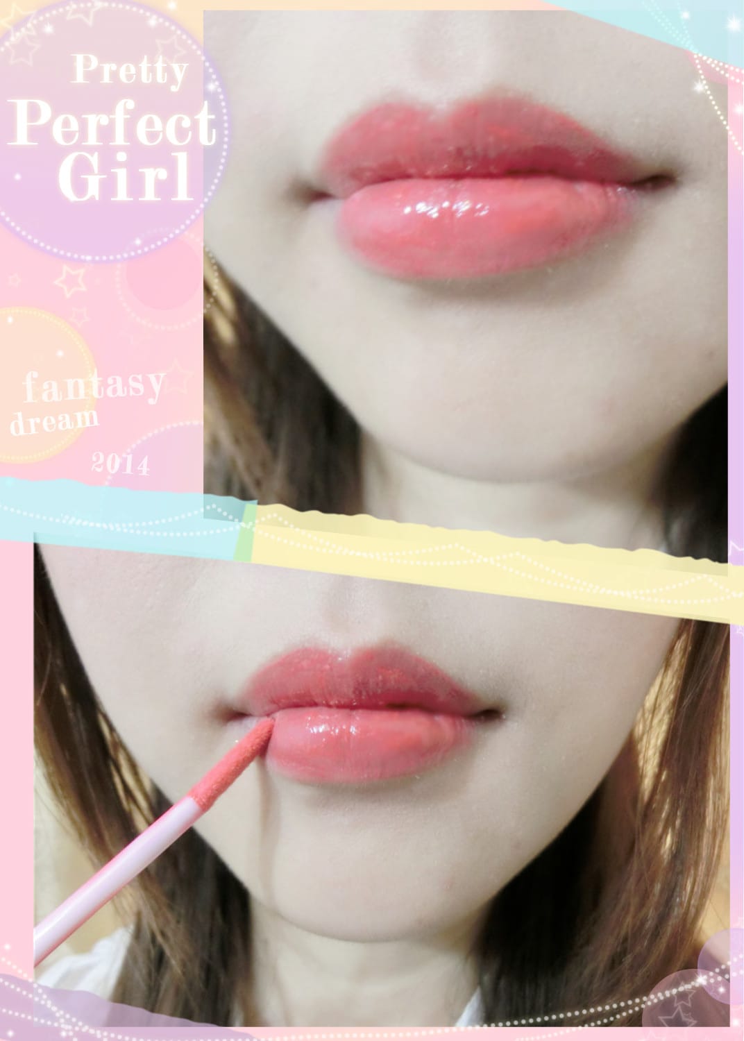 1440957667-3954736857_副本.jpg 1440957667-3954736857_副本.jpg