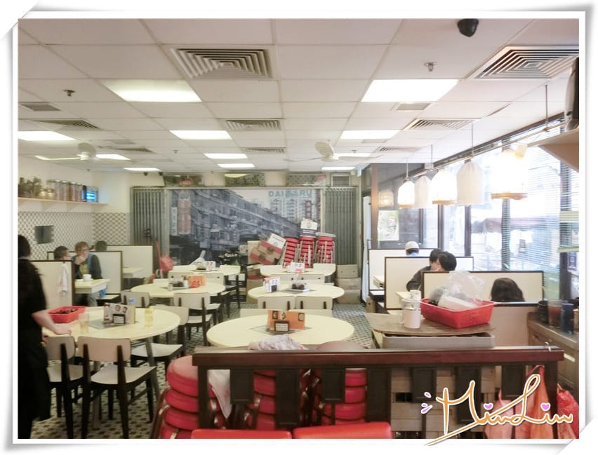 1440605284-1859403656.jpg 1440605284-1859403656.jpg