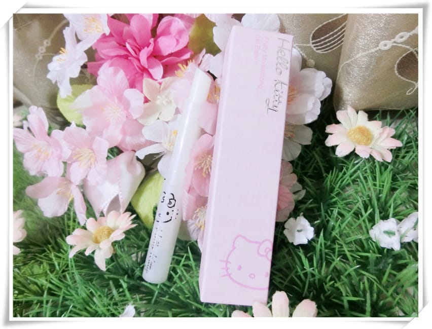 1441213324-4103057105.jpg 1441213324-4103057105.jpg