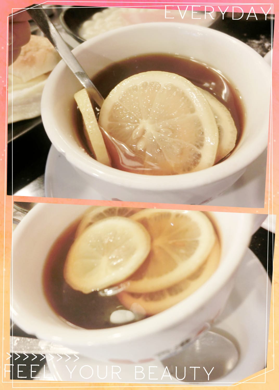 1440605369-2843844198.jpg 1440605369-2843844198.jpg