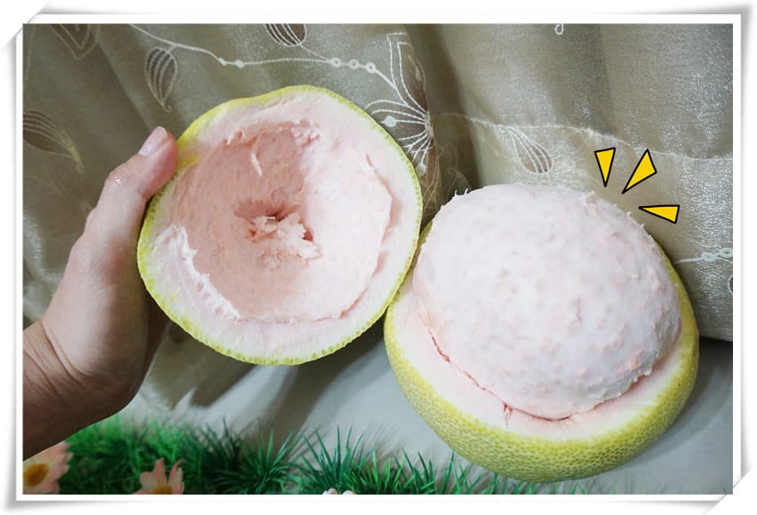 1443714976-1758651347.jpg 1443714976-1758651347.jpg