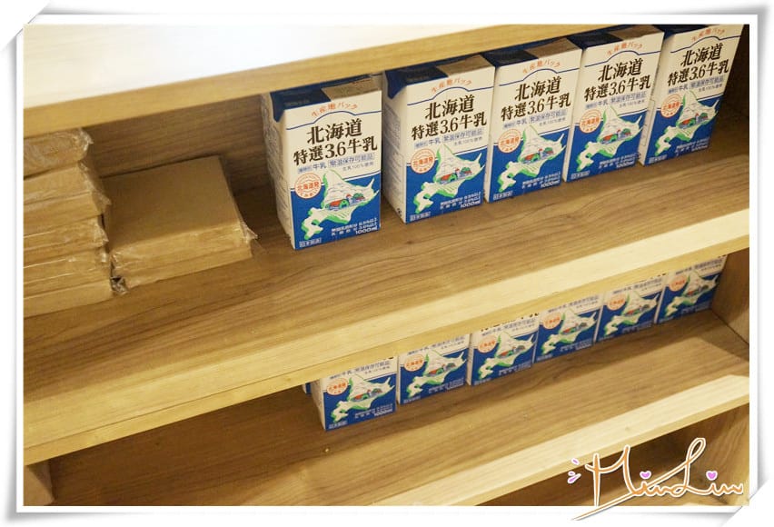 1442520598-1544878382.jpg 1442520598-1544878382.jpg