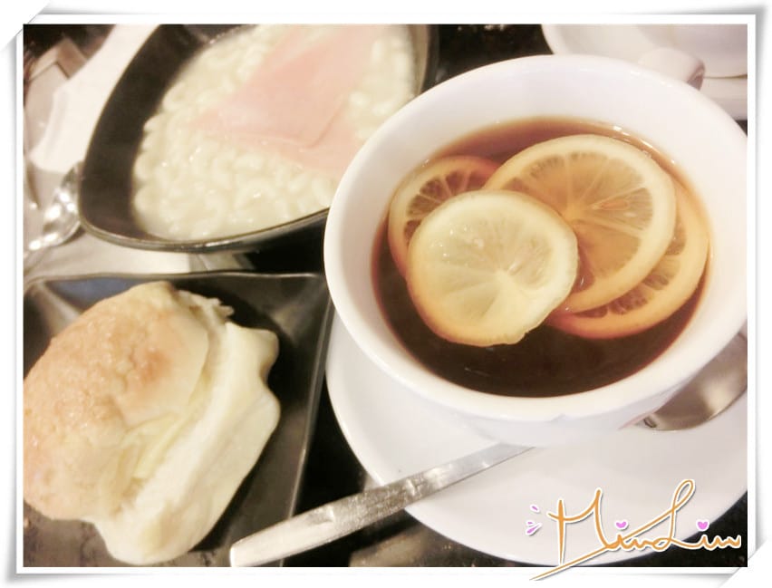 1440605367-3761341034.jpg 1440605367-3761341034.jpg