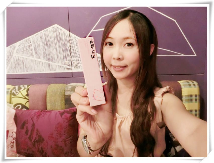 1441300672-634527551.jpg 1441300672-634527551.jpg