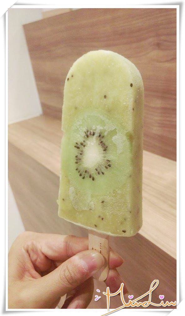 11997427_963057637068878_730490913.jpg 11997427_963057637068878_730490913.jpg