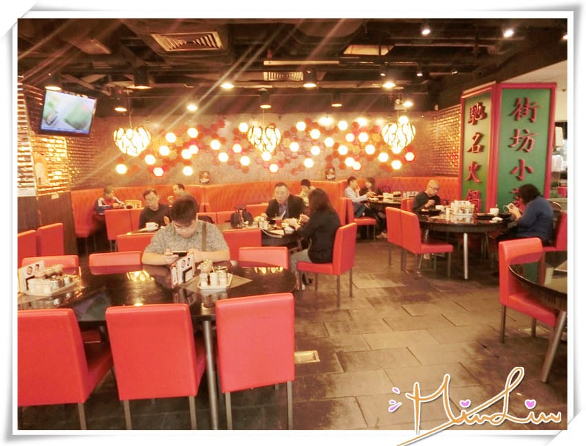 1440605216-1034655110.jpg 1440605216-1034655110.jpg