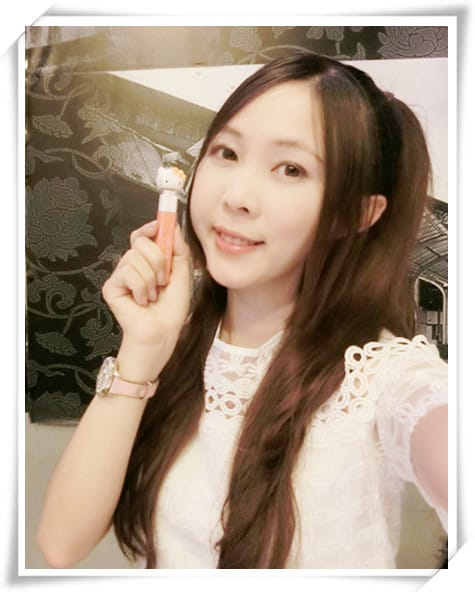 1440957734-3462383046.jpg 1440957734-3462383046.jpg