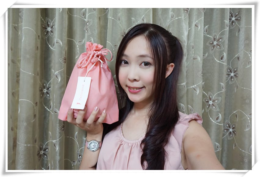 2_副本.jpg 2_副本.jpg