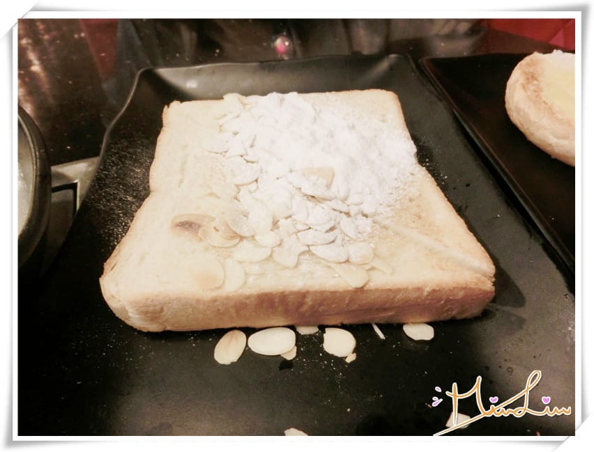 1440605341-430130095.jpg 1440605341-430130095.jpg