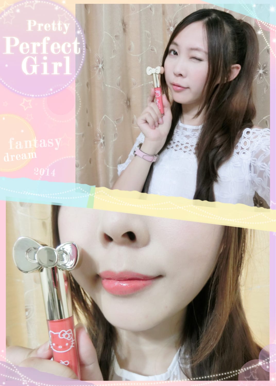 1440957552-1275516288_副本.jpg 1440957552-1275516288_副本.jpg