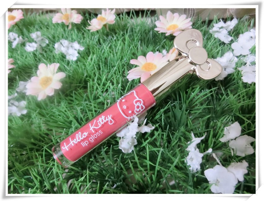 1440957420-3454863943.jpg 1440957420-3454863943.jpg