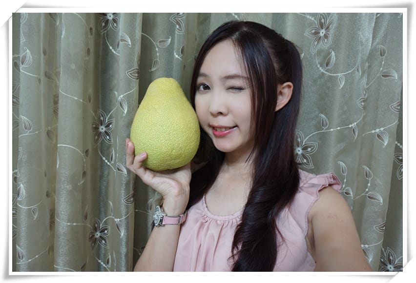 1_副本.jpg 1_副本.jpg